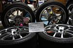 OEM 19" Rays-dsc04195.jpg