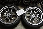 OEM 19" Rays-dsc04196.jpg