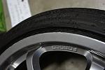 OEM 19" Rays-dsc04179.jpg