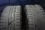 OEM 19" Rays-dsc04194.jpg