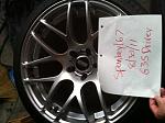 Concave VMR V710!!! Hyper Silver-w4.jpg