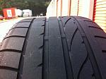 19 x 8.5  OEM Enkei M45 wheels and Tires w/spacers-photo-6-_opt.jpg
