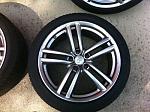 19 x 8.5  OEM Enkei M45 wheels and Tires w/spacers-photo-5-_opt.jpg