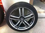 19 x 8.5  OEM Enkei M45 wheels and Tires w/spacers-photo-4-_opt.jpg