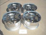 Volk SF Challenge 19x9.5/19x10.5-dscn1052.jpg
