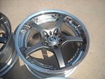 Volk SF Challenge 19x9.5/19x10.5-dscn1053.jpg