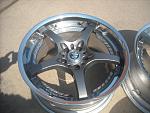 Volk SF Challenge 19x9.5/19x10.5-dscn1054.jpg