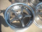 Volk SF Challenge 19x9.5/19x10.5-dscn1055.jpg