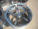 Volk SF Challenge 19x9.5/19x10.5-dscn1056.jpg