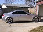 Volk SF Challenge 19x9.5/19x10.5-dscn1407.jpg