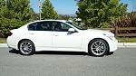 OEM Rays 19" Rims with TPMS - PERFECT CONDITION!-2011-09-01_15-42-10_185.jpg