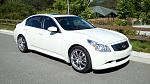 OEM Rays 19" Rims with TPMS - PERFECT CONDITION!-2011-09-01_15-41-49_991.jpg