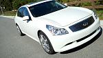 OEM Rays 19" Rims with TPMS - PERFECT CONDITION!-2011-09-01_15-42-21_662.jpg
