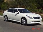 OEM Rays 19" Rims with TPMS - PERFECT CONDITION!-dsc01110.jpg