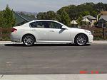 OEM Rays 19" Rims with TPMS - PERFECT CONDITION!-dsc01108.jpg