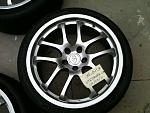 OEM Ray 19's w/ tires-wheels-1.jpg