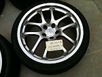 OEM Ray 19's w/ tires-wheels-2.jpg