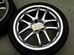 OEM Ray 19's w/ tires-wheels-3.jpg