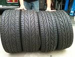 OEM Ray 19's w/ tires-wheels-6.jpg