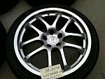 OEM Ray 19's w/ tires-wheels-4.jpg