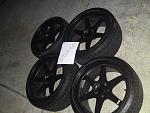 Varrstoen-dsc02936.jpg