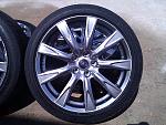 G37 anniversary edition wheels and tires!!!-wp_000411.jpg