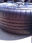 G37 anniversary edition wheels and tires!!!-wp_000417.jpg
