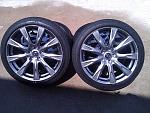 G37 anniversary edition wheels and tires!!!-wp_000410.jpg