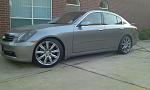 G37 anniversary edition wheels and tires!!!-imag0427.jpg