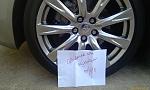 G37 anniversary edition wheels and tires!!!-imag0430.jpg