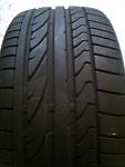 225-35-19 potenza RE050a like new-t3.jpg