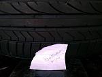 225-35-19 potenza RE050a like new-t5.jpg