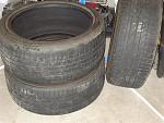 19 OEM G37 Bridgestone Potenza Tires (2) 245/40/19 and (2) 225/45/19-dsc03185-medium-.jpg