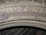 19 OEM G37 Bridgestone Potenza Tires (2) 245/40/19 and (2) 225/45/19-dsc03190-medium-.jpg