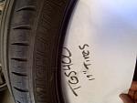 Michelin Pilot Sport PS3 255/35/19-michelin-ps3.jpg