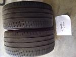 Michelin Pilot Sport PS3 255/35/19-michelin-pilot-ps3.2.jpg