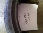 Michelin Pilot Sport PS3 255/35/19-michelin-pilot-ps3.1.jpg