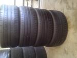 Michelin Pilot Sport PS2 245/40/19-micheli-ps2.3.jpg