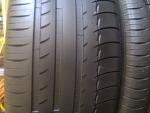 Michelin Pilot Sport PS2 245/40/19-michelin-ps2.jpg