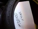 Michelin Pilot Sport PS2 245/40/19-tires.4.jpg