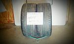 2 Pairs 285/35-19,cont2-imag0250.jpg