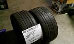 2 Pairs 285/35-19,cont2-imag0252.jpg