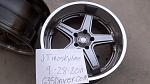 19" katana cr5 wheels in gunmetal staggered-2011-09-28_18-29-10_999.jpg