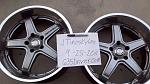 19" katana cr5 wheels in gunmetal staggered-2011-09-28_18-31-05_332.jpg