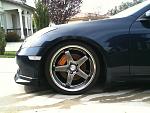 19" katana cr5 wheels in gunmetal staggered-received_6.jpg