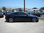 19" katana cr5 wheels in gunmetal staggered-received_14.jpg
