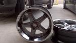 19" katana cr5 wheels in gunmetal staggered-2011-09-28_18-17-23_728.jpg