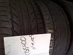 Bridgestone SO3 255/40/19-bridgestone-so3.jpg