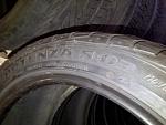 Bridgestone SO3 255/40/19-bridgestone-so3.1.jpg