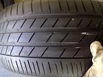 dunlop sp 255/35/19-dunlop.jpg